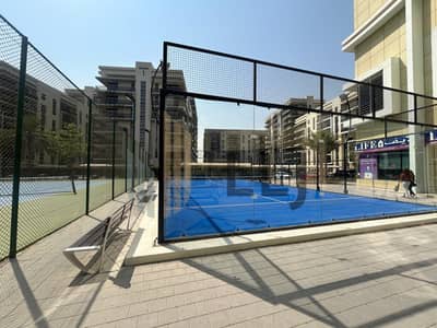 3 habitaciones Apartamento para en Alquiler en Khalifa City, Abu Dhabi - Apartamento en Khalifa City,Al Rayyana, 3 dormitorios, 156000 AED - 16923504 3 habitaciones Apartamento para en Alquiler en Khalifa City, Abu Dhabi - Apartamento en Khalifa City,Al Rayyana, 3 dormitorios, 156000 AED - 16923504