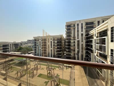 2 Bedroom Flat for Rent in Khalifa City, Abu Dhabi - Inviting Spaces | Everyday Comfort | A Fresh Start 2 Bedroom Flat for Rent in Khalifa City, Abu Dhabi - Inviting Spaces | Everyday Comfort | A Fresh Start