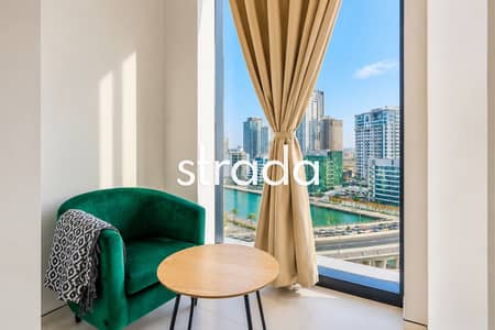 1 Camera Appartamento in affitto a Jumeirah Beach Residence (JBR), Dubai - Appartamento a Jumeirah Beach Residence (JBR),The Address Residences Jumeirah Resort and Spa,Jumeirah Gate Tower 1, 1 camera da letto, 140000 AED - 16923508 1 Camera Appartamento in affitto a Jumeirah Beach Residence (JBR), Dubai - Appartamento a Jumeirah Beach Residence (JBR),The Address Residences Jumeirah Resort and Spa,Jumeirah Gate Tower 1, 1 camera da letto, 140000 AED - 16923508