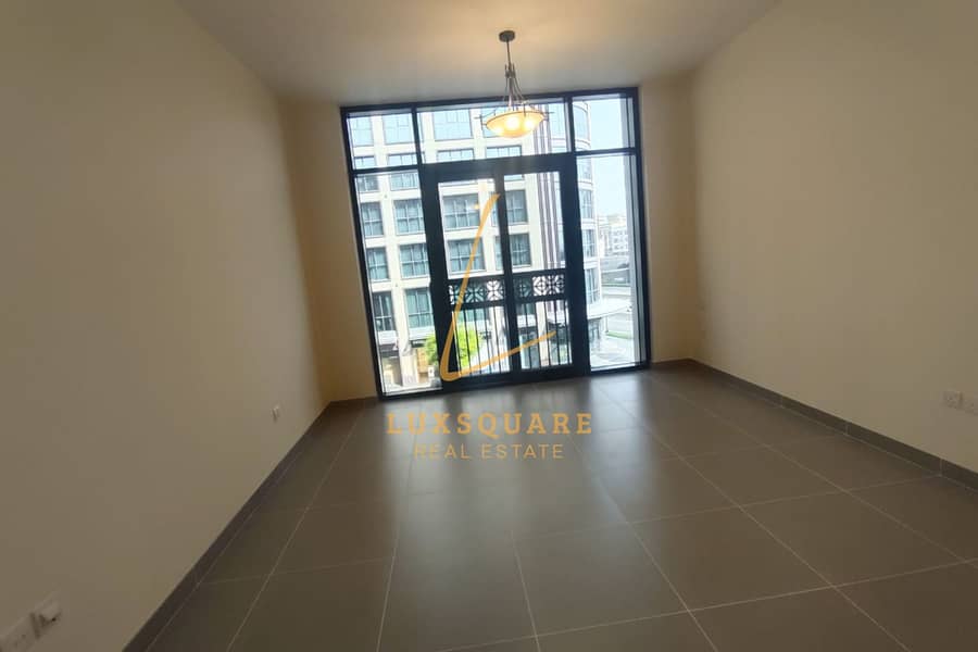 Ready to Move | Unfurnished | Prime location Ready to Move | Unfurnished | Prime location