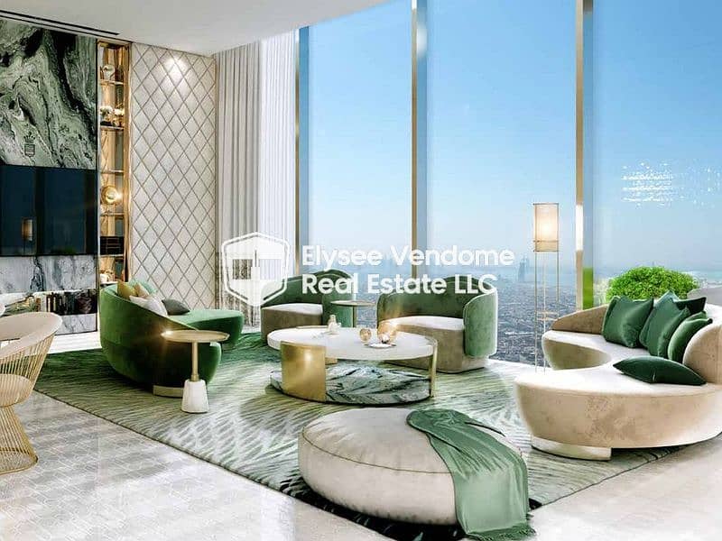 5 Property_Photo_03_800x600. jpg