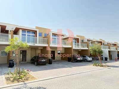 3 Camere Townhouse in affitto a DAMAC Hills 2 (Akoya by DAMAC), Dubai - Villetta a schiera a DAMAC Hills 2 (Akoya by DAMAC),Avencia, 3 camere da letto, 85000 AED - 16923513 3 Camere Townhouse in affitto a DAMAC Hills 2 (Akoya by DAMAC), Dubai - Villetta a schiera a DAMAC Hills 2 (Akoya by DAMAC),Avencia, 3 camere da letto, 85000 AED - 16923513