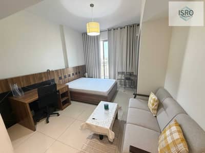 Studio te Huur in Al Zahia, Sharjah - IMG_0594. jpg