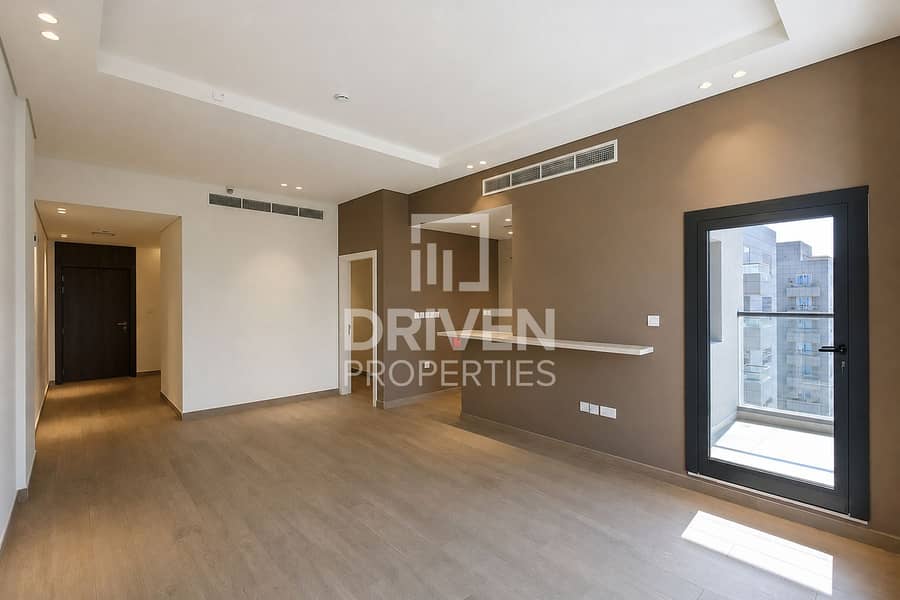 Appartement in Dubai Silicon Oasis (DSO),Mas Tower, 2 slaapkamers, 115000 AED - 16406585 Appartement in Dubai Silicon Oasis (DSO),Mas Tower, 2 slaapkamers, 115000 AED - 16406585