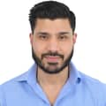 SUHAIL SETHI SATISH KUMAR SETHI