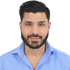 SUHAIL SETHI SATISH KUMAR SETHI