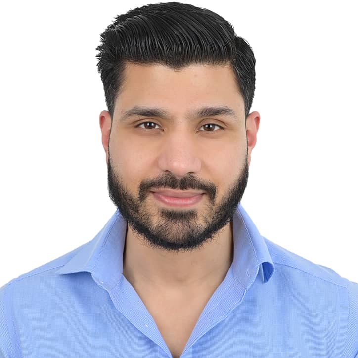 SUHAIL SETHI SATISH KUMAR SETHI