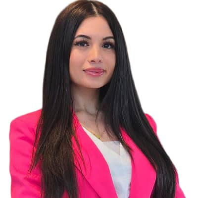 Hanan Badawi Hanan Badawi