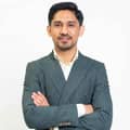 Muhammad Ahmad Muhammad Ahmad