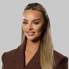 Hannah Keown