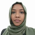 Maaly Osman Maaly Osman