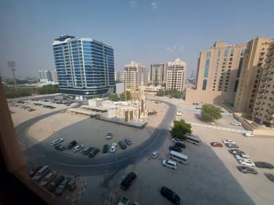 فلیٹ 1 غرفة نوم للايجار في الجداف، دبي - 1. jpeg