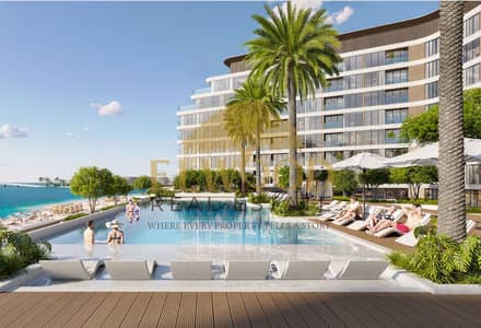 2 Bedroom Apartment for Sale in Al Seanneeah, Umm Al Quwain - Siniya islands 4. png 2 Bedroom Apartment for Sale in Al Seanneeah, Umm Al Quwain - Siniya islands 4. png