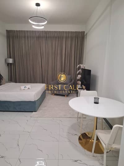 Studio de à à vendre à Rukan, Dubai - WhatsApp Image 2026-10-16 at 2.12. 32 PM (2). jpeg Studio de à à vendre à Rukan, Dubai - WhatsApp Image 2026-10-16 at 2.12. 32 PM (2). jpeg