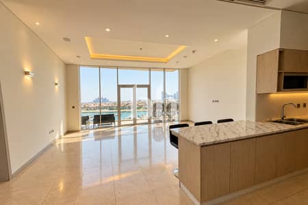 2 Schlafzimmer Wohnung zum Miete in Palm Jumeirah, Dubai - images image img