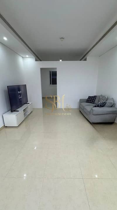 Monolocale in affitto a Living Legends, Dubai - WhatsApp Image 2026-10-20 at 2.31. 00 PM. jpeg Monolocale in affitto a Living Legends, Dubai - WhatsApp Image 2026-10-20 at 2.31. 00 PM. jpeg