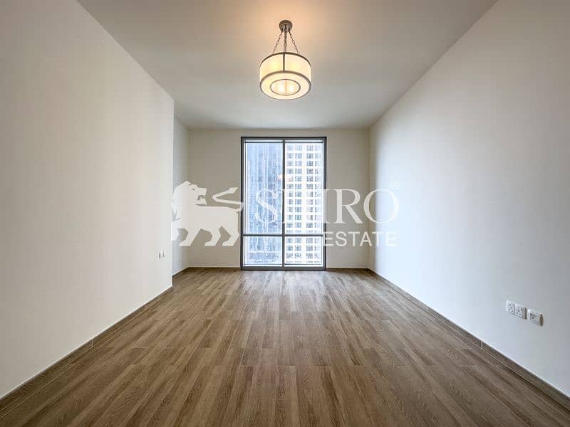 10 Bedroom 001. jpg