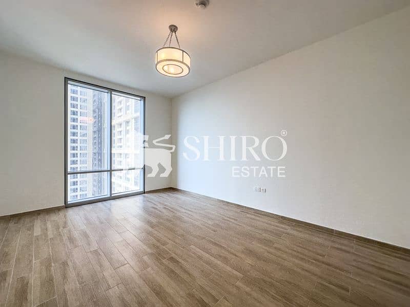 11 Bedroom 002. jpg