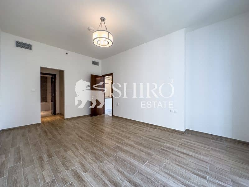 13 Bedroom 004. jpg
