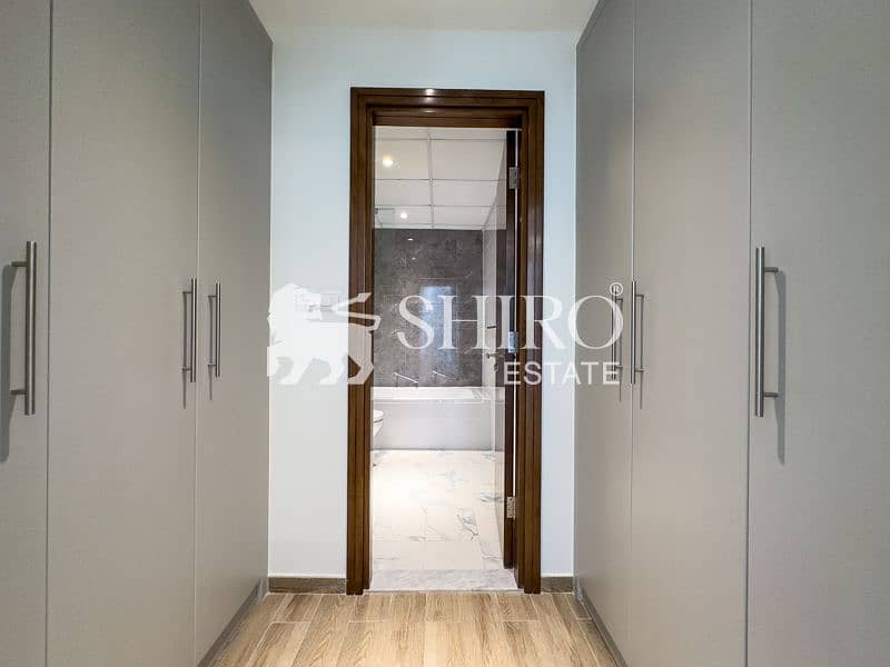 14 Wardrobe 001. jpg