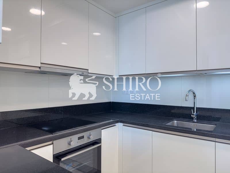 17 Kitchen 003. jpg