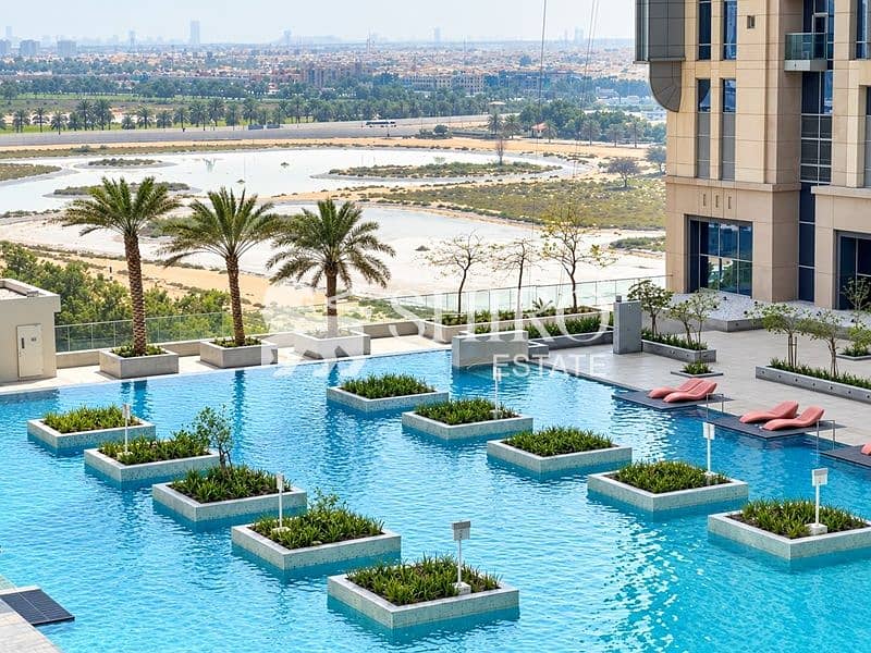 23 Amenity 001. jpg