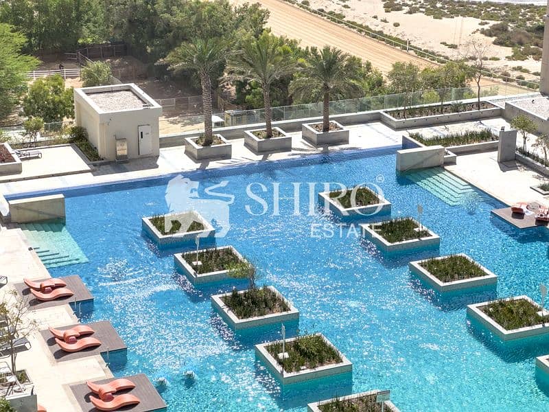24 Amenity 002. jpg