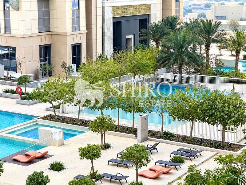 25 Amenity 003. jpg