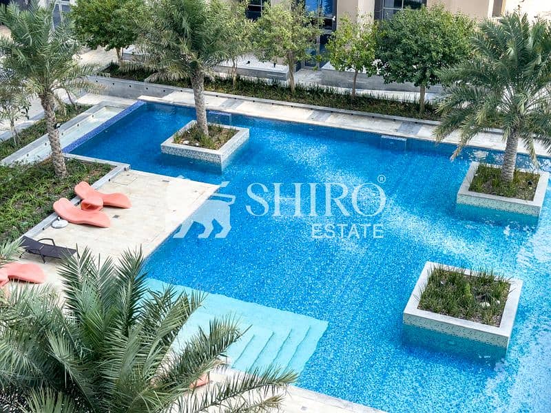 26 Amenity 004. jpg