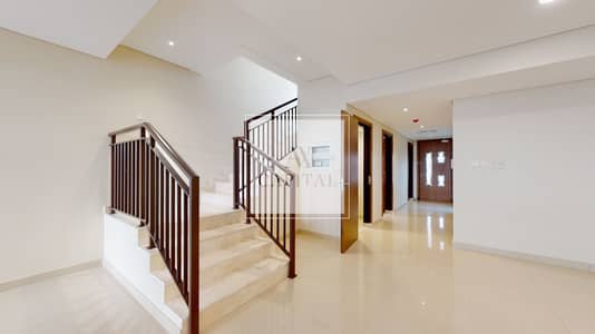 3 Schlafzimmer Villa zum Miete in Jumeirah Village Circle (JVC), Dubai - Villa in Jumeirah Village Circle (JVC)，JVC District 14, 3 schlafzimmer, 205000 AED - 16923572