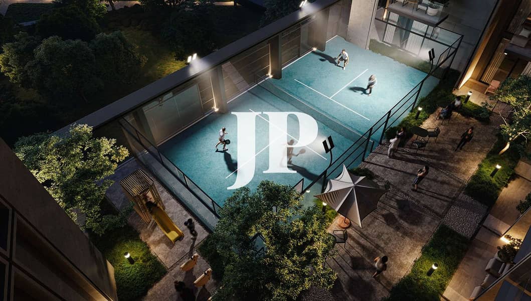 3 KORE BY IMTIAZ (8). png