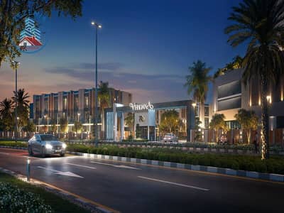 3 habitaciones Townhouse para en Venta en Dubai Investments Park (DIP), Dubai - WhatsApp Image 2026-07-21 at 9.44. 18 AM. jpeg 3 habitaciones Townhouse para en Venta en Dubai Investments Park (DIP), Dubai - WhatsApp Image 2026-07-21 at 9.44. 18 AM. jpeg