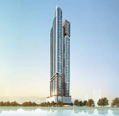 2 Bedroom Apartment for Sale in Al Taawun, Sharjah - A_KOzAhZDxZot7oEifUM7yV80kgmusssvvfhPYU8zyIWBvZOgBFKhzoIz7l6-PJZ7_9FIDxXEELBllkL3UtgvjfhGIUswLqLQDccQEHmbMbaK7T933360DcBQE4OE1EVV7HeRzYIc_rXE6_MSLgTvAZtcZKcKe4YUJIqgClTuVCPpMiqWnke7sSVFVPtOglP. jpg 2 Bedroom Apartment for Sale in Al Taawun, Sharjah - A_KOzAhZDxZot7oEifUM7yV80kgmusssvvfhPYU8zyIWBvZOgBFKhzoIz7l6-PJZ7_9FIDxXEELBllkL3UtgvjfhGIUswLqLQDccQEHmbMbaK7T933360DcBQE4OE1EVV7HeRzYIc_rXE6_MSLgTvAZtcZKcKe4YUJIqgClTuVCPpMiqWnke7sSVFVPtOglP. jpg