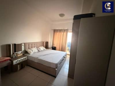 1 Camera Appartamento in vendita a Emirates City, Ajman - WhatsApp Image 2026-10-20 at 4.40. 21 PM. jpeg 1 Camera Appartamento in vendita a Emirates City, Ajman - WhatsApp Image 2026-10-20 at 4.40. 21 PM. jpeg