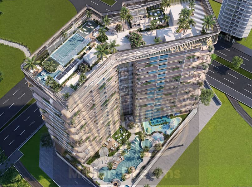 7 Exterior. jpg