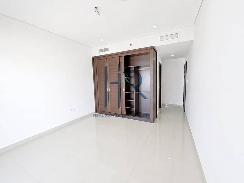 4 image_5