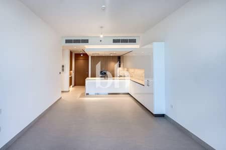 2 Slaapkamers Appartement te Koop in Dubai Hills Estate, Dubai - images image img