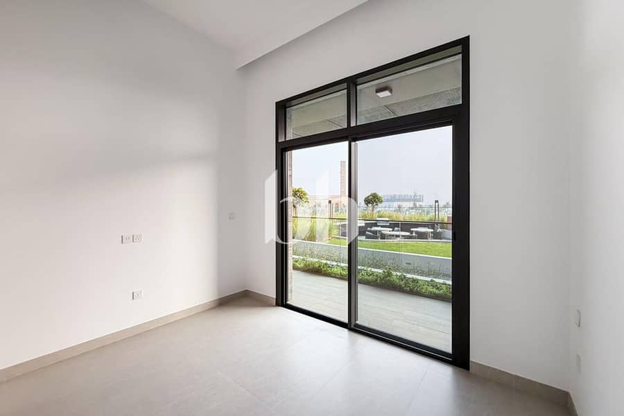 6 images image img