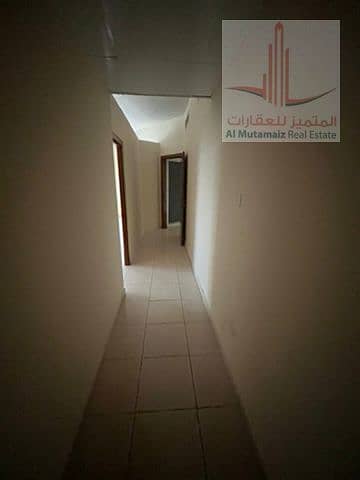 7 WhatsApp Image 2026-04-08 at 2.20. 27 AM (2). jpeg