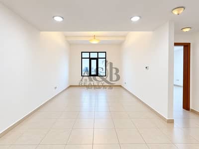2 Schlafzimmer Wohnung zum Verkauf in Dubai Silicon Oasis (DSO), Dubai - ChatGPT Image Oct 1, 2026, 12_30_15 AM. png 2 Schlafzimmer Wohnung zum Verkauf in Dubai Silicon Oasis (DSO), Dubai - ChatGPT Image Oct 1, 2026, 12_30_15 AM. png