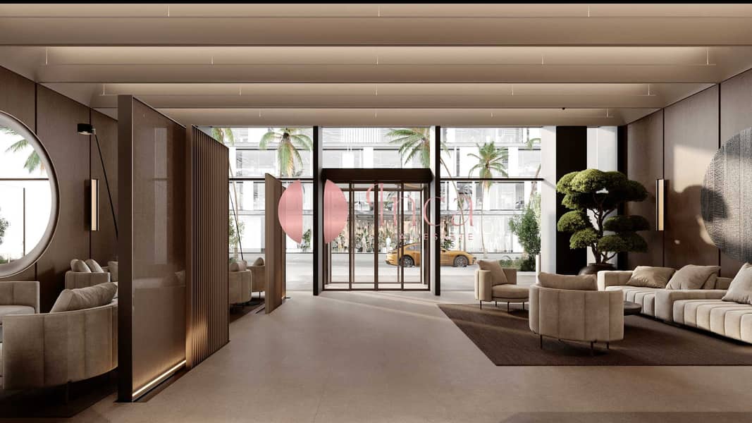 38 LOBBY_page-0004. jpg
