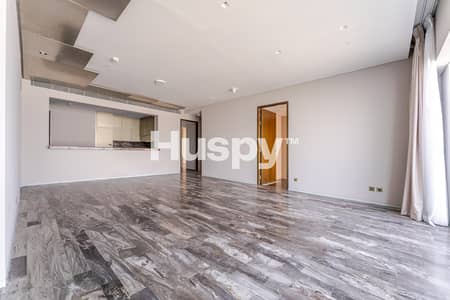 3 Schlafzimmer Wohnung zum Miete in Dubai Marina, Dubai - Wohnung in Dubai Marina,DAMAC Heights, 3 schlafzimmer, 210000 AED - 16923628 3 Schlafzimmer Wohnung zum Miete in Dubai Marina, Dubai - Wohnung in Dubai Marina,DAMAC Heights, 3 schlafzimmer, 210000 AED - 16923628
