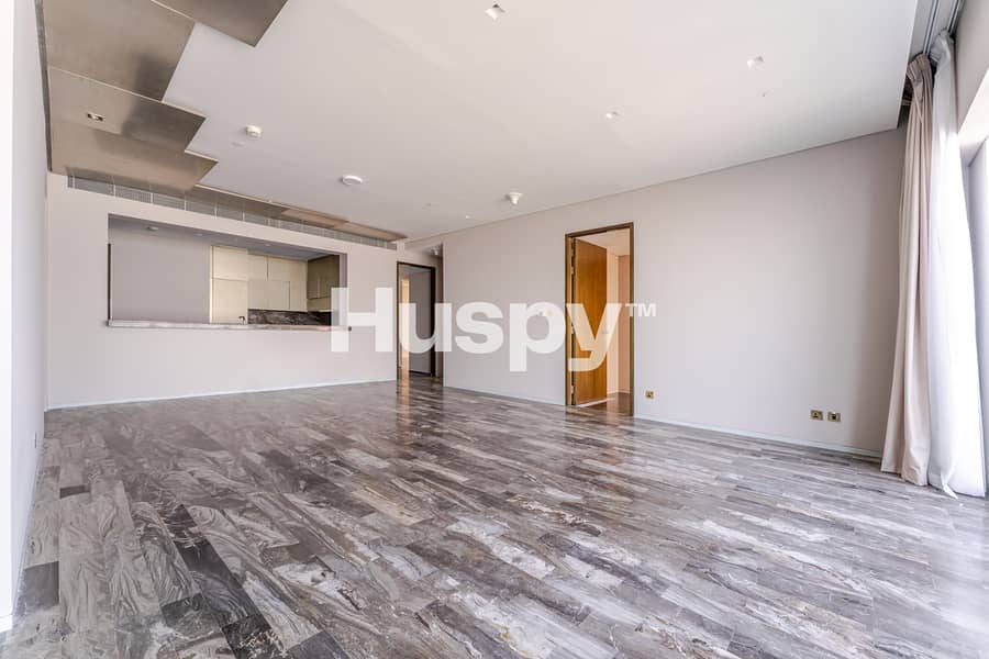 Wohnung in Dubai Marina,DAMAC Heights, 3 schlafzimmer, 210000 AED - 16923628 Wohnung in Dubai Marina,DAMAC Heights, 3 schlafzimmer, 210000 AED - 16923628
