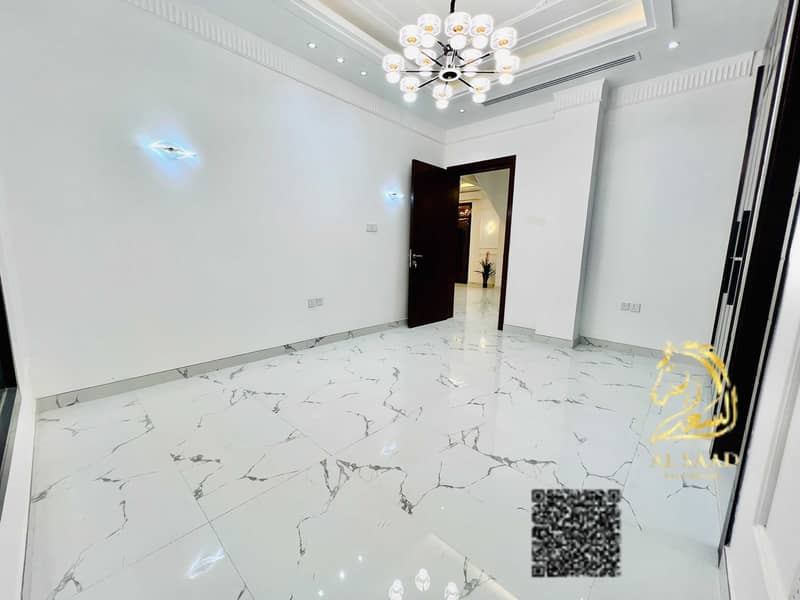 13 WhatsApp Image 2026-10-17 at 5.36. 12 PM (2). jpeg