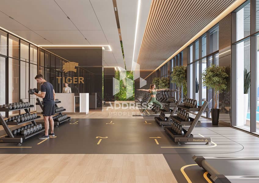 11 16. GYM CAMERA 1. jpg