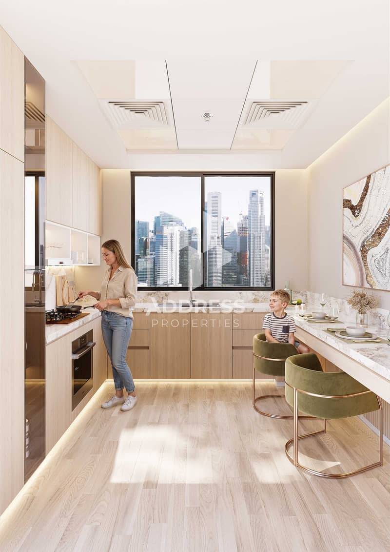 12 12. UPDATED CEILING KITCHEN CAMERA 1. jpg