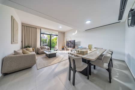 3 Bedroom Townhouse for Sale in Mudon, Dubai - bitrix-media-496810-34d6636b2b10c124b8743331218d034455c4f5dadb0fdd8e09098891cd221369