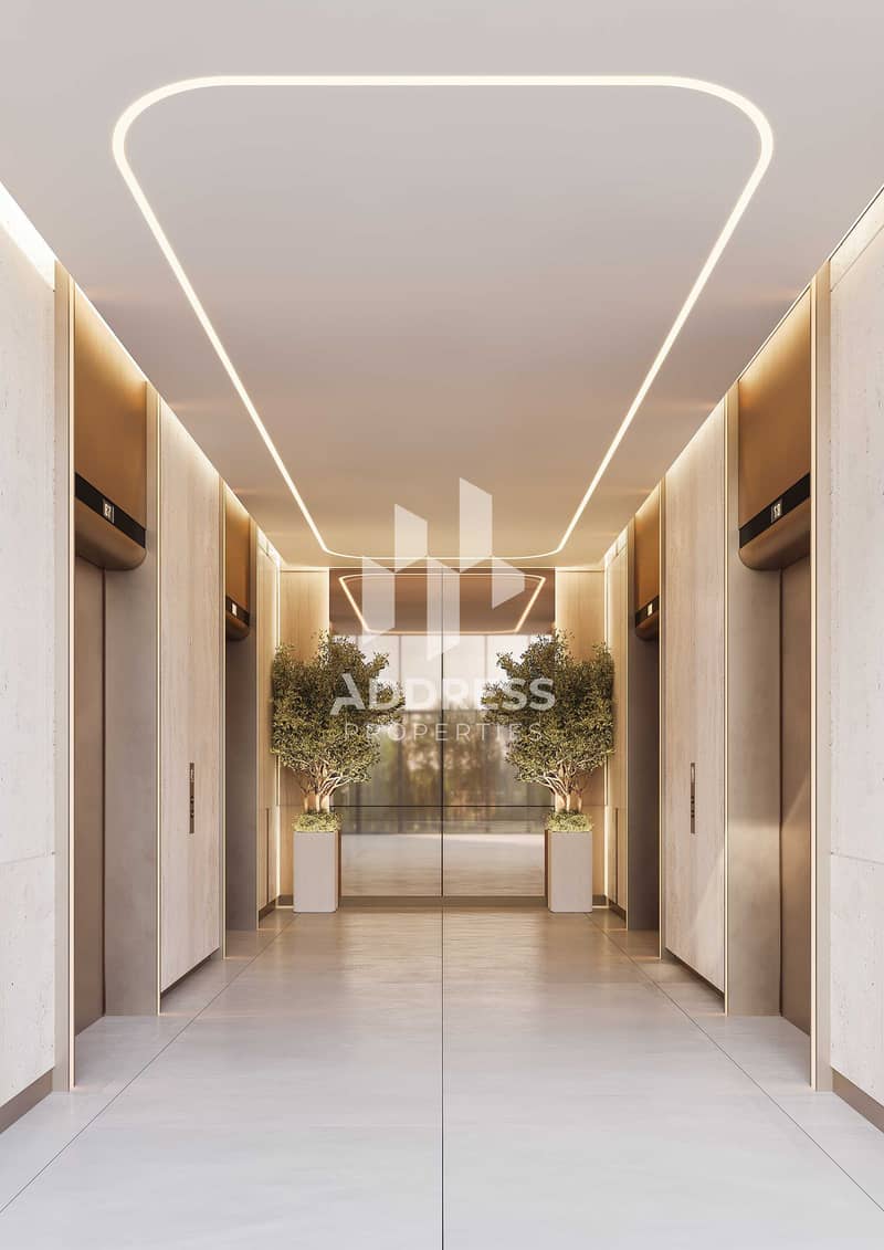 16 06. LIFT LOBBY CAMERA 1. jpg