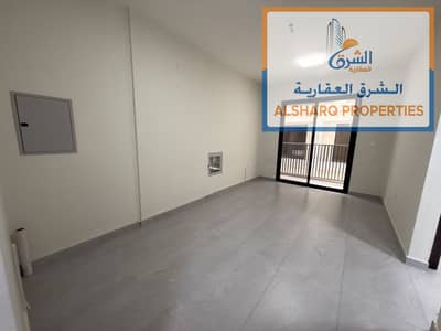 1 Schlafzimmer Wohnung zum Miete in Al Jurf, Ajman - WhatsApp Image 2026-10-13 at 10.52. 55 AM. jpeg