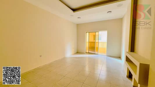 1 Bedroom Apartment for Rent in Al Rashidiya, Ajman - 8. png